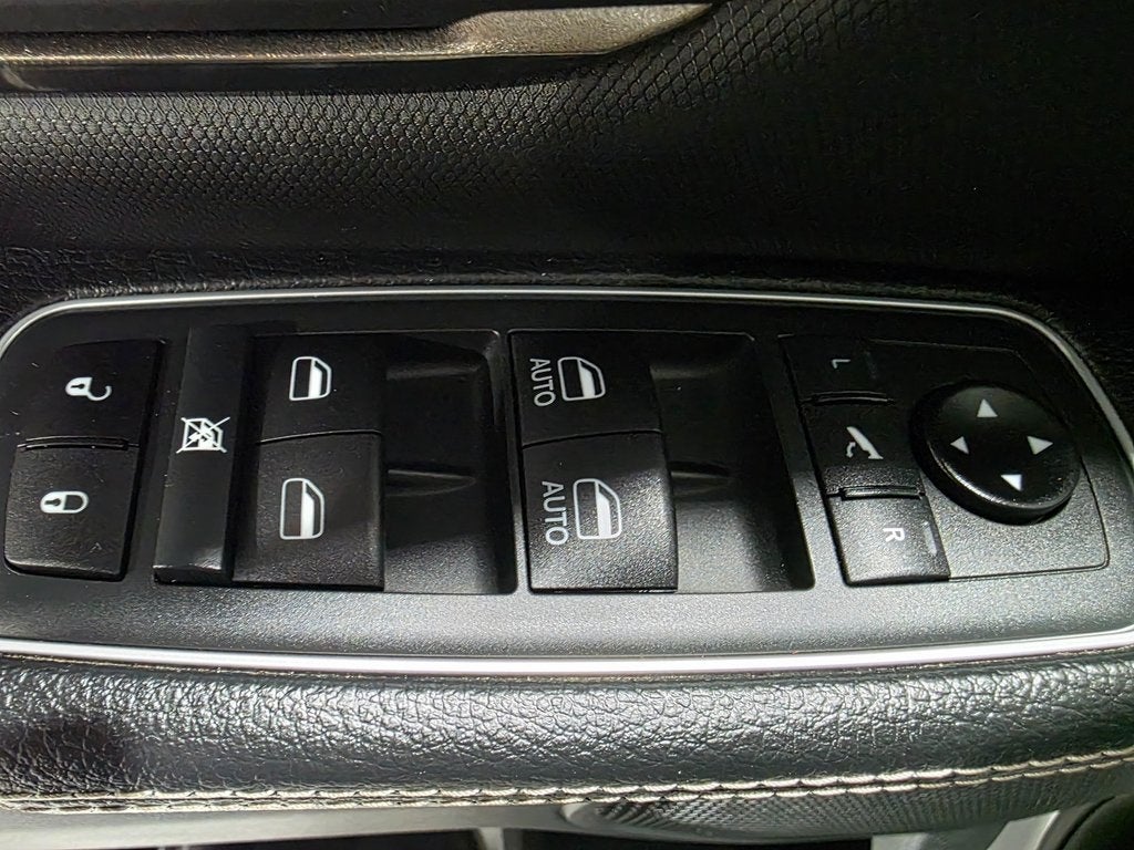 2021 RAM 1500 Rebel Sport