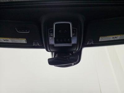 2021 RAM 1500 Rebel Sport