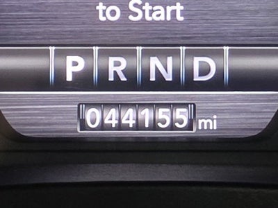 2021 RAM 1500 Rebel Sport