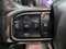 2021 RAM 1500 Rebel Sport