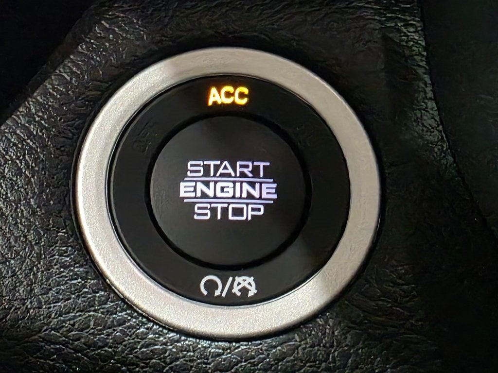 2021 RAM 1500 Rebel Sport