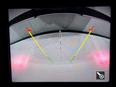 2021 RAM 1500 Rebel Sport