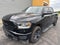 2021 RAM 1500 Sport