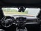 2021 RAM 1500 Sport