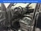 2021 RAM 1500 Sport