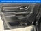 2021 RAM 1500 Sport