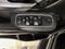 2021 RAM 1500 Sport
