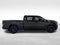 2021 RAM 1500 Sport