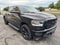 2021 RAM 1500 Sport