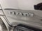 2021 RAM 1500 Sport