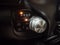 2021 RAM 1500 Sport