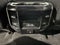 2021 RAM 1500 Sport