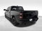 2021 RAM 1500 Sport