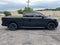 2021 RAM 1500 Sport