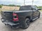 2021 RAM 1500 Sport