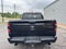 2021 RAM 1500 Sport