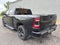 2021 RAM 1500 Sport