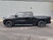 2021 RAM 1500 Sport