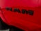 2022 RAM 1500 Sport