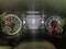 2022 RAM 1500 Sport