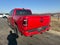 2022 RAM 1500 Sport