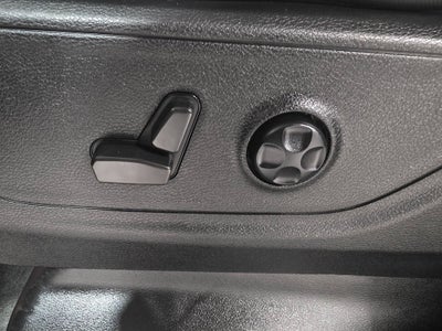 2021 RAM 1500 Rebel Sport