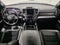 2021 RAM 1500 Rebel Sport