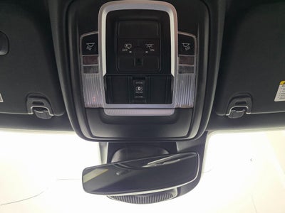 2021 RAM 1500 Rebel Sport