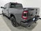 2021 RAM 1500 Rebel Sport