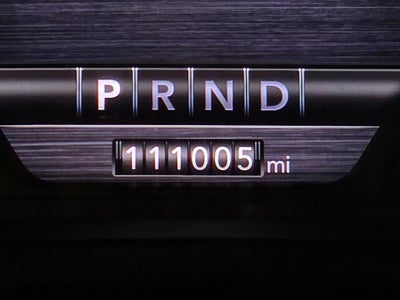 2021 RAM 1500 Rebel Sport