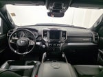 2021 RAM 1500 Sport