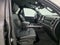 2021 RAM 1500 Sport