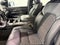 2022 RAM 1500 Sport