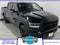 2022 RAM 1500 Sport