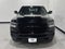 2022 RAM 1500 Sport