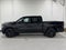 2022 RAM 1500 Sport