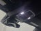 2022 RAM 1500 Sport