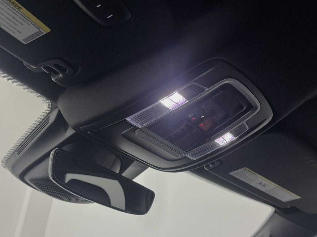 2022 RAM 1500 Sport
