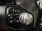 2022 RAM 1500 Sport