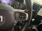2022 RAM 1500 Sport