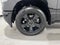 2022 RAM 1500 Sport