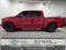 2022 RAM 1500 Sport