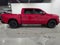 2022 RAM 1500 Sport