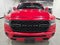 2022 RAM 1500 Sport