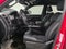 2022 RAM 1500 Sport