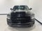 2022 RAM 1500 Sport