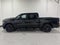 2022 RAM 1500 Sport