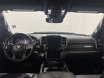 2022 RAM 1500 Sport