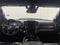 2022 RAM 1500 Sport