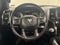 2022 RAM 1500 Sport